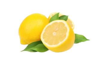 limon